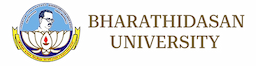 BDU University