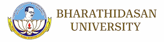 BDU University