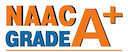 NAAC GRADE A