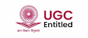 UGC entitled