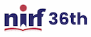 NIRF