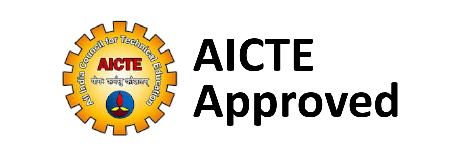 All India council for Technical Education