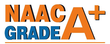 NAAC GRADE A
