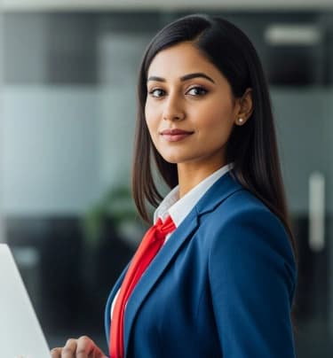 Online MBA in Ahmedabad - Bharathidasan University Online