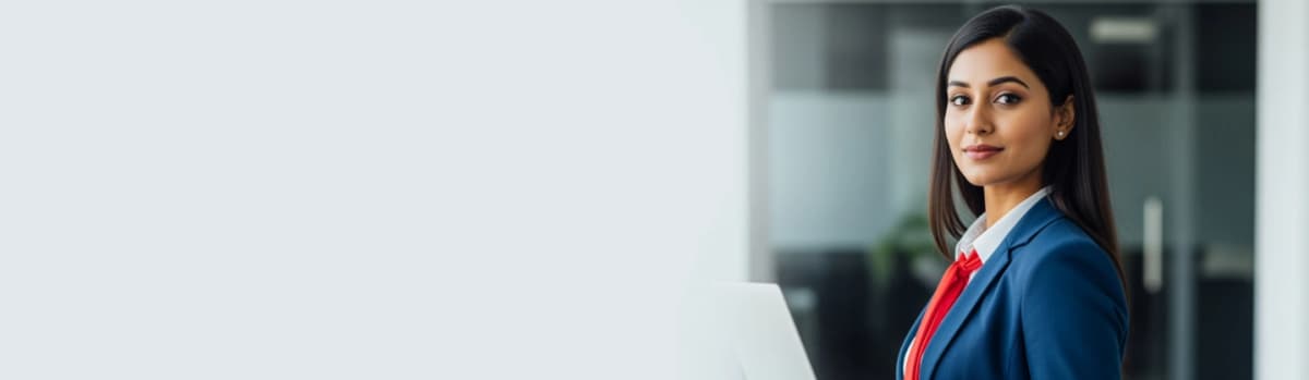 Online MBA in Ahmedabad - Bharathidasan University Online