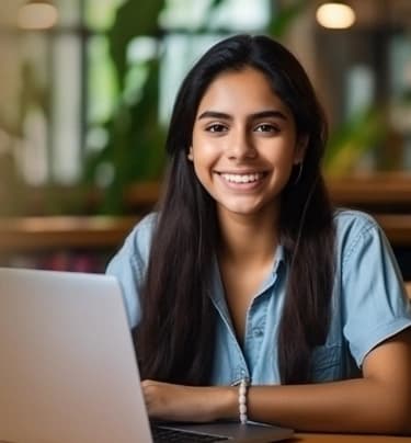 Online MBA in Pune - Bharathidasan University Online