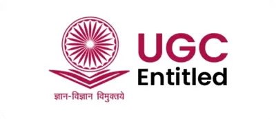 UGC entitled