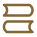 Industry-Relevant Curriculum