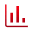 Financial Accounting & Analysis