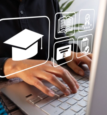 Online BA in English Syllabus