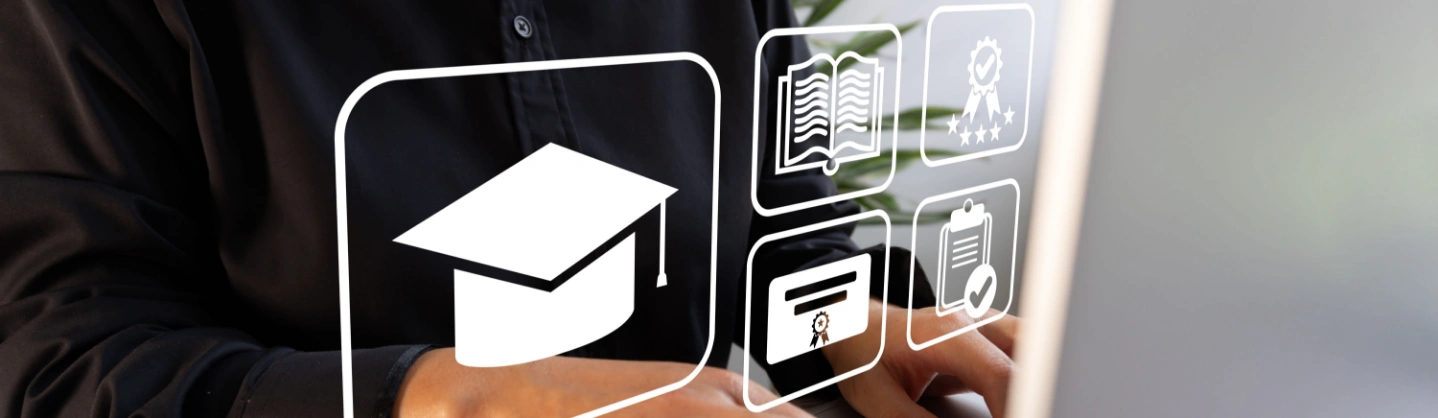 Online BA in English Syllabus