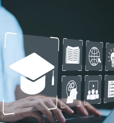Online MA Syllabus