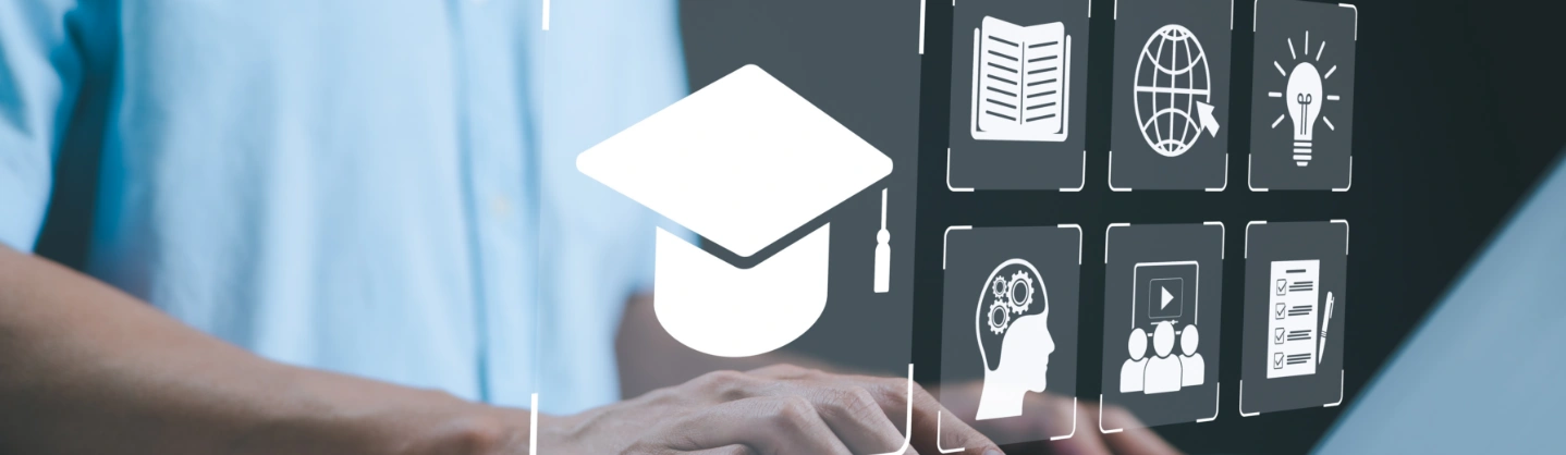 Online MA Syllabus