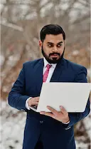Online MBA Syllabus