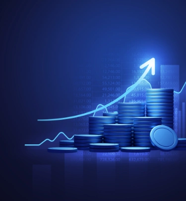 Career Opportunities After an Online MBA in India: Roles, Salary & Growth