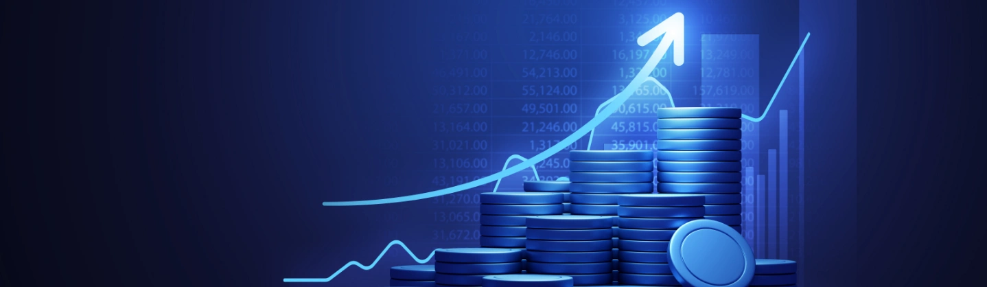 Career Opportunities After an Online MBA in India: Roles, Salary & Growth