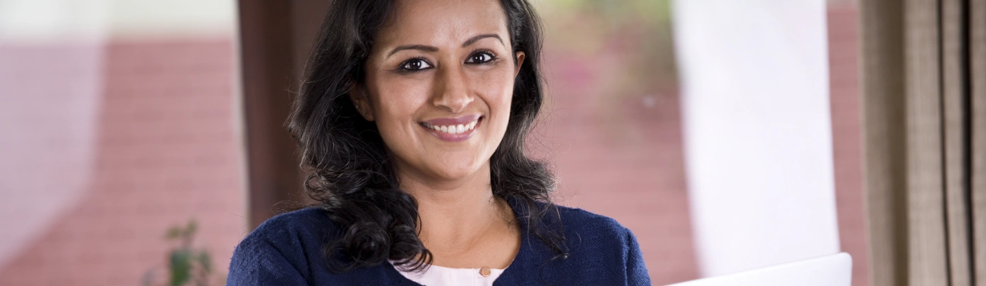 Career Options After Online BBA in India: Jobs, Salary & Future Scope