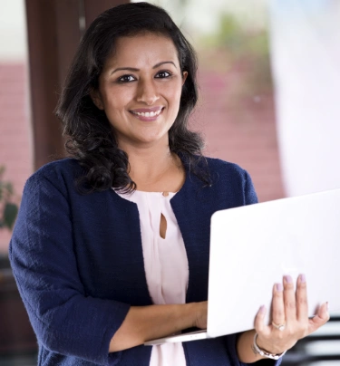 Career Options After Online BBA in India: Jobs, Salary & Future Scope