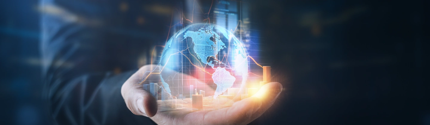 How Online MBA Graduates Move into Managerial Roles Faster?