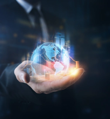 How Online MBA Graduates Move into Managerial Roles Faster?