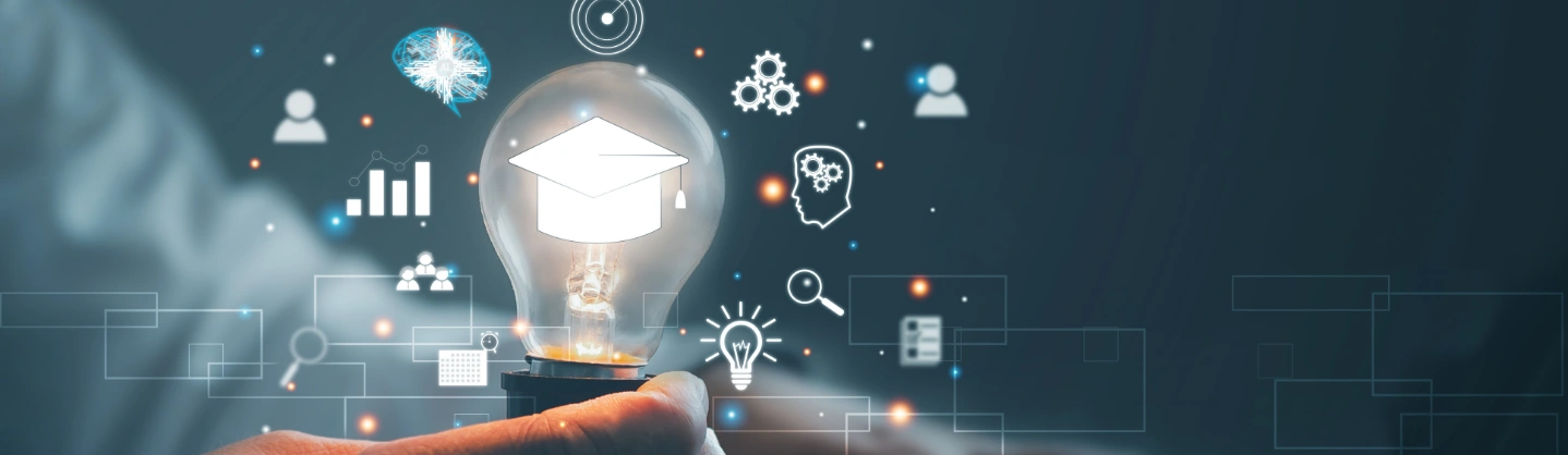 How an Online MBA Helps You Switch Careers Successfully in India
