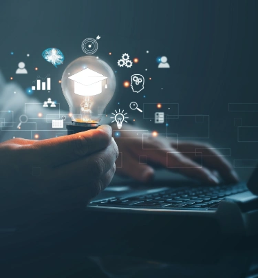 How an Online MBA Helps You Switch Careers Successfully in India