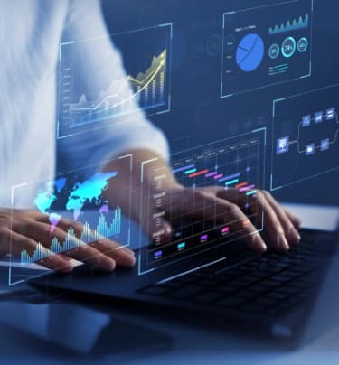 Is an Online MBA Worth the Investment in 2026? ROI & Salary Analysis