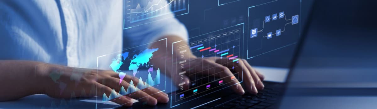 Is an Online MBA Worth the Investment in 2026? ROI & Salary Analysis