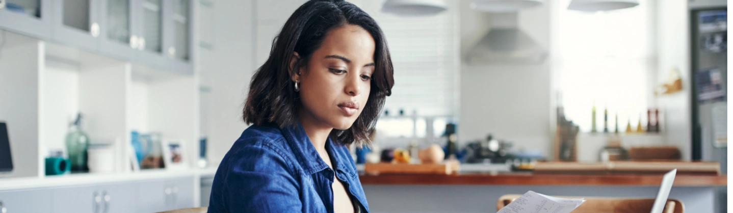 Job Prospects After Online BBA: What Roles Can You Get as a Fresher?