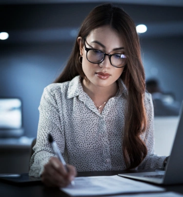 Leadership Opportunities After Bharathidasan University Online MBA