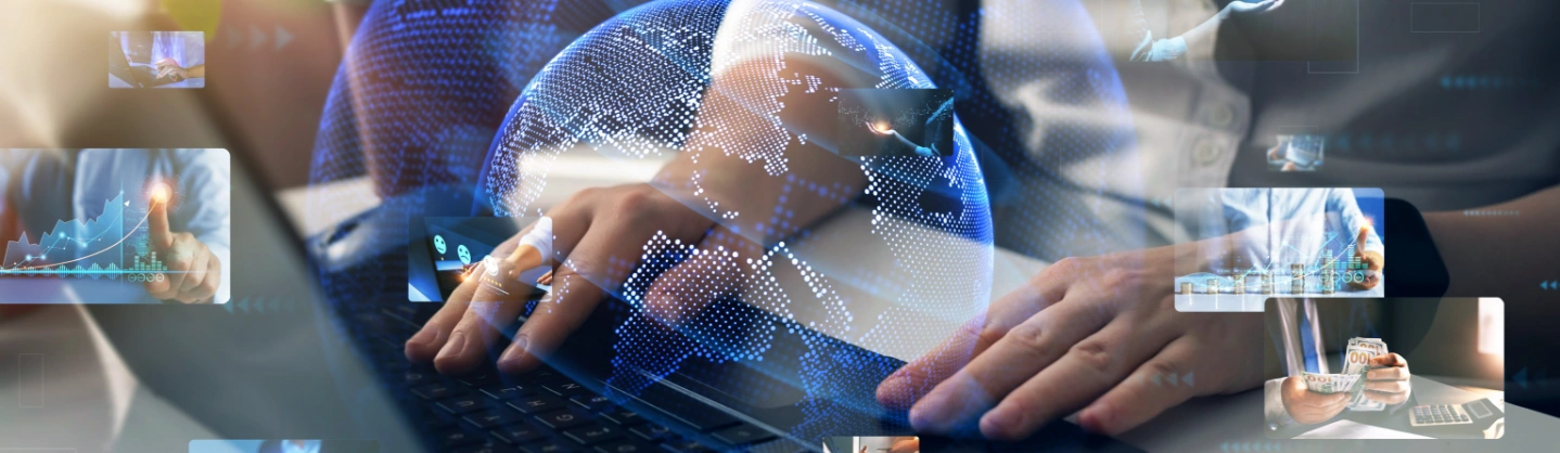 Learning Experience in Bharathidasan University Online MBA: LMS, Classes & Support
