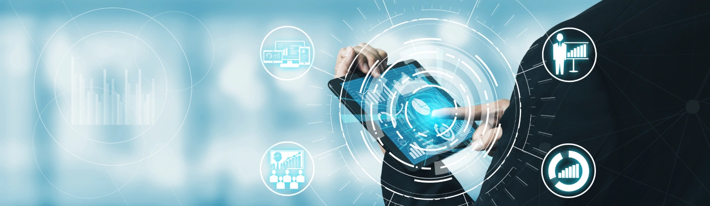 Online MBA for Entrepreneurs: How It Helps You Build & Scale a Business?