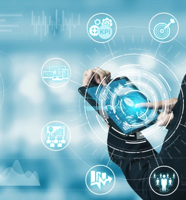 Online MBA for Entrepreneurs: How It Helps You Build & Scale a Business?