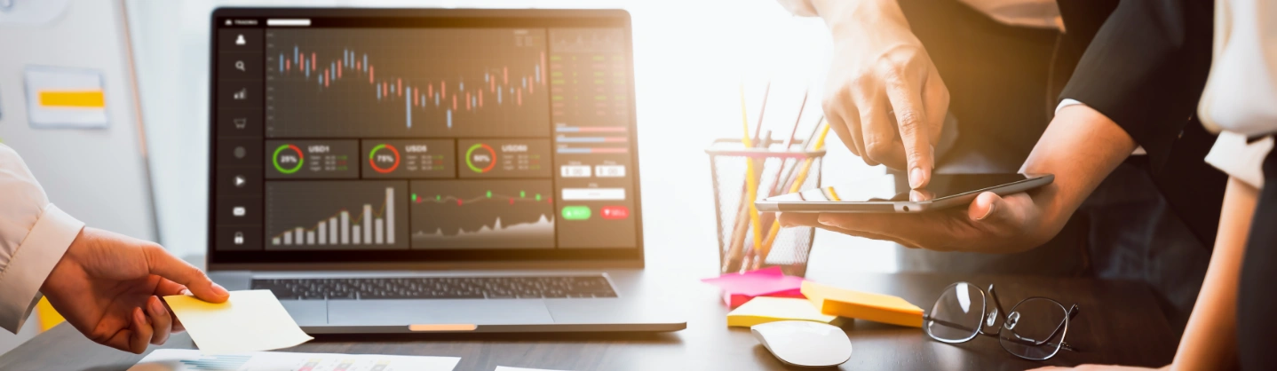 Online MBA vs Distance MBA in India: Key Differences & Which Is Better?