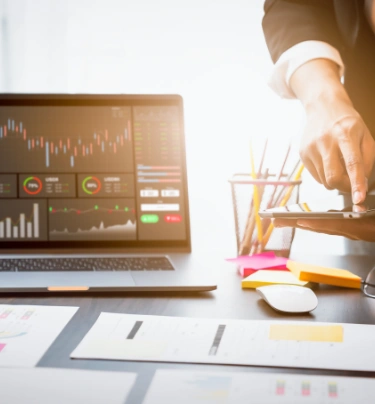 Online MBA vs Distance MBA in India: Key Differences & Which Is Better?