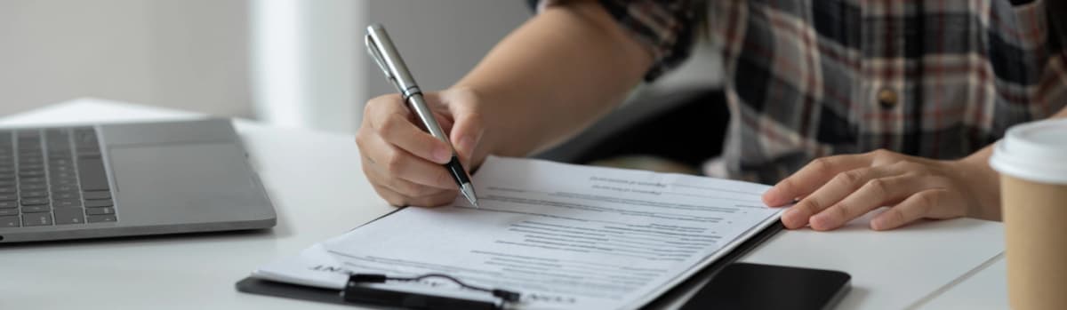 Who Is Eligible for an Online MBA in India? Criteria Explained