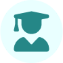 Advocacy and Nonprofit Sector